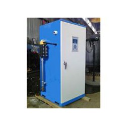 哪里有供應高質量的西安仰望鍋爐電蒸汽發生器：燃氣鍋爐鍋爐