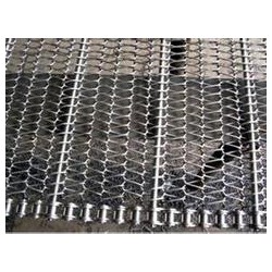 宣城不銹鋼金屬網帶_誠心為您推*衡水地區性價比高的不銹鋼金屬網帶