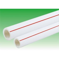 安慶PPR給水管廠家【毅強(qiáng)】安慶PPR給水管批發(fā)，安慶PPR給水管公司