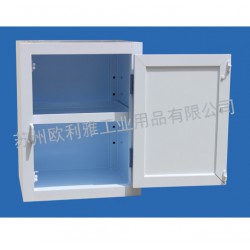 專業的強酸強堿柜供應商_歐利雅_強酸強堿柜