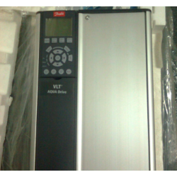 FC302 FC301丹佛斯DANFOSS變頻器現貨