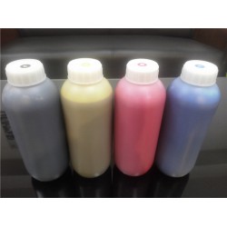 想購買具有口碑的弱溶濟墨水，優選暢陽數碼科技 福州熱轉印墨水