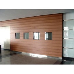 《輕松擁有》鋁鎂錳合金板價格||鋁鎂錳合金板生產||鋁鎂錳合金板公司