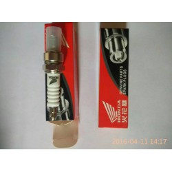 優質的火花塞在哪能買到|油鋸火花塞