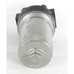 市場上暢銷的裝載機配件哪個品牌好|裝載機配件價格