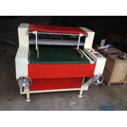 實惠的珍珠棉開槽機(jī)哪里買，珍珠棉開槽機(jī)供應(yīng)商。