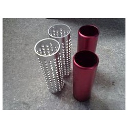 鋁氧化值不值|暢銷的鋁制品生產(chǎn)及表面處理在哪買