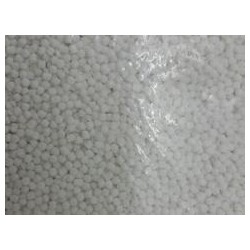 哪里有賣實惠的大發泡耐磨劑|重慶大發泡耐磨劑