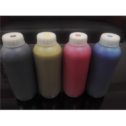 數碼印花哪家有 實用的弱溶濟墨水生產廠家推*