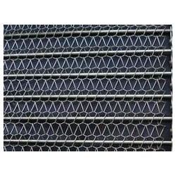 金屬網帶，華康金屬網帶為您供應專業制造金屬網帶鋼材