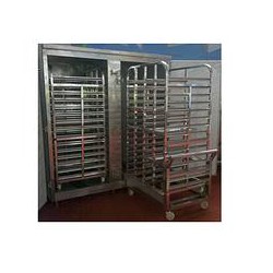 食品蒸房價格——地區優質大型食品蒸房供應商