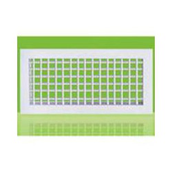 品質*流的鋁合金風口推*給你  _平陰鋁合金風口專賣店