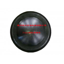 便宜的F1000的缸蓋堵頭推*_山東缸蓋堵頭