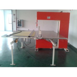 立切機(jī)，海綿立切機(jī)，EPP直切機(jī)。