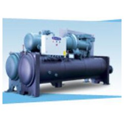 離心機專業供應商_離心機安裝