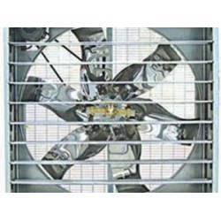 性價比高的畜牧風機出售，畜牧風機批發