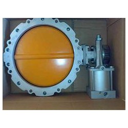 甘肅優惠的攪拌機配件哪里有供應，新疆維吾爾攪拌機配件