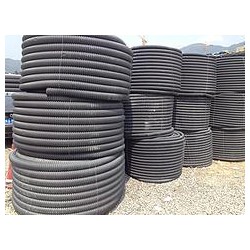 哪里能買(mǎi)到熱門(mén)ppr管材，福清ppr管材