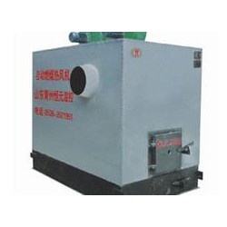 銷量好的養(yǎng)殖熱風(fēng)爐價(jià)格怎么樣_養(yǎng)殖熱風(fēng)爐廠家