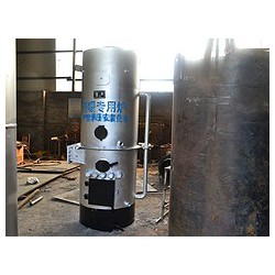 專業水暖鍋爐推*|新型取暖鍋爐