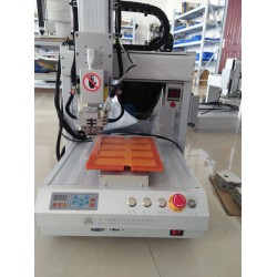 受話器用脈沖熱壓機(jī)，銷量*先的電腦接口熱壓焊接機(jī)長期供應(yīng)