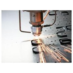 激光切割加工哪家好 專業的激光切割加工推*