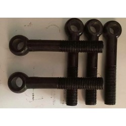 廠家直銷活節螺栓，邯鄲活節螺栓上哪買