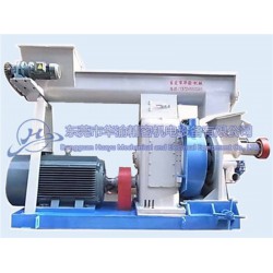 東莞生物質顆粒機生產廠家 13724553385包先生