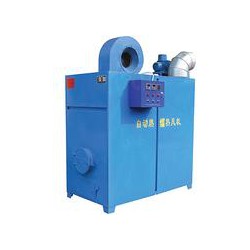 生產取暖鍋爐_大量供應新品取暖風機