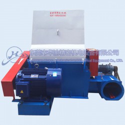 粉碎機專業生產廠家推*，木材粉碎機