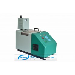 包裝封盒機，快遞袋涂膠機，成都熱熔膠機廠家