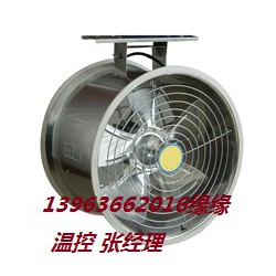 環流風機：熱銷環流風機哪里買