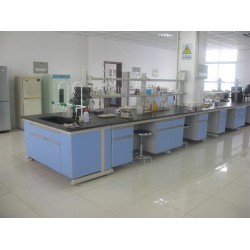 【薦】專業的實驗室家具提供商 空氣凈化系統