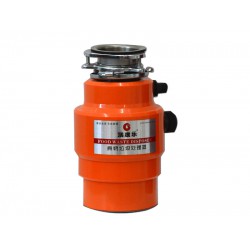 愛柯瑪環?？萍假|量可靠的垃圾處理器出售_垃圾處理器品牌