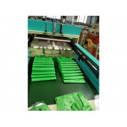 買有性價比的背心袋，陽強塑膠是您優先的選擇  _背心袋供應商