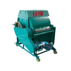 拆線(xiàn)型開(kāi)松機(jī)  絎縫揉棉一體機(jī)  精梳機(jī)