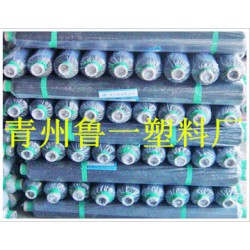 【100%省心】地膜廠(chǎng)家||地膜價(jià)格||地膜批發(fā)【信任魯一】