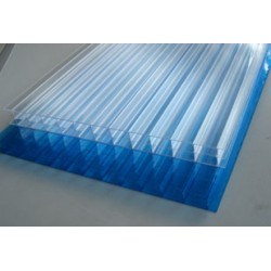 供應合成樹脂瓦——具有口碑的樹脂瓦廠家