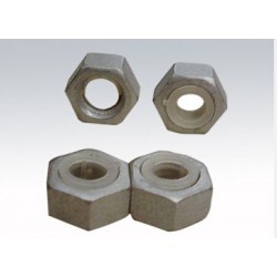 防盜螺母供應廠家|防盜螺母價格 豐實