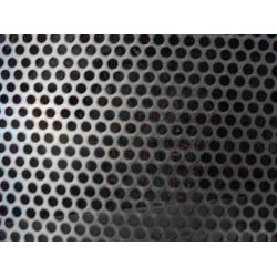 東莞品牌好的潮州沖孔網哪里買，潮州沖孔網