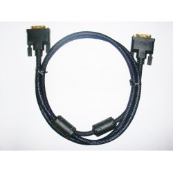 廣東連接線廠家哪家銷量好，橋頭連接線廠家