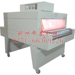 無(wú)框畫包裝機(jī)、熱收縮膜塑封機(jī)、切菜板覆膜機(jī)