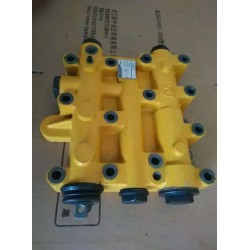 優惠的裝載機配件就在連帆起航工程 龍巖裝載機配件