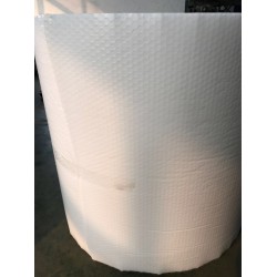 專業生產PE單片膜、氣墊熱合膜