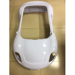 家具、電器、玩具、展示品、文具、工藝品