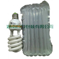 供應緩沖氣柱袋  玻璃氣柱袋 紅酒氣柱袋 奶粉32柱氣柱袋