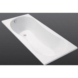 機器外殼，零配件外殼，玩具殼，燈箱，水池