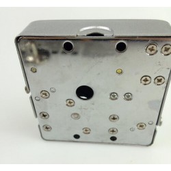 盈利豐五金的通電型電磁釋放器報價，廣東釋放器