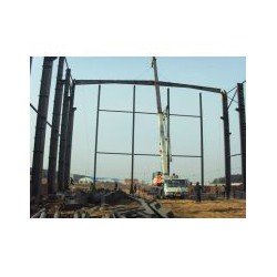 哪里有提供鋼結構，本溪鋼結構