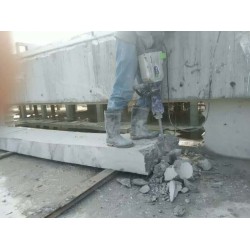 石家莊哪里有知名的山西混凝土切割拆除公司，邢臺混凝土切割